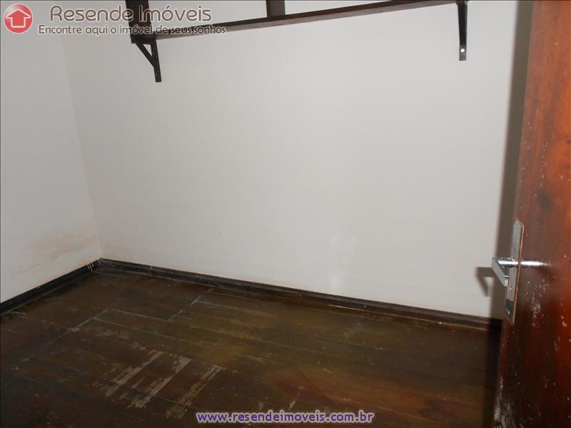 Casa a Venda no Centro em Resende RJ