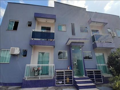 Apartamento à Venda em Resende RJ