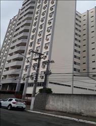 Apartamento para Alugar em Resende RJ