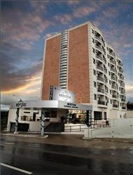 Flat à Venda - Resende - RJ