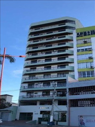 Apartamento à Venda em Resende RJ