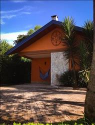 Chalé à Venda - Resende - RJ