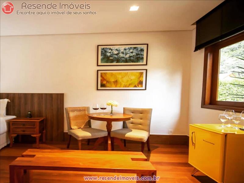 Chalé a Venda no Centro em Resende RJ