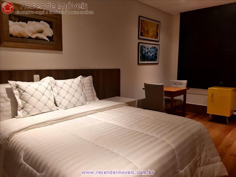 Chalé a Venda no Centro em Resende RJ