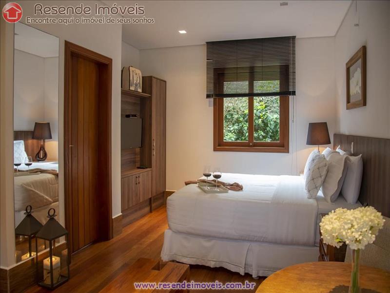 Chalé a Venda no Centro em Resende RJ