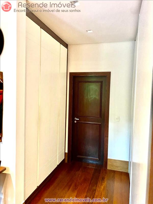 Casa a Venda no Centro em Resende RJ