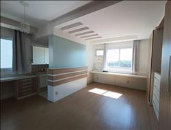 Apartamento para Alugar em Resende RJ