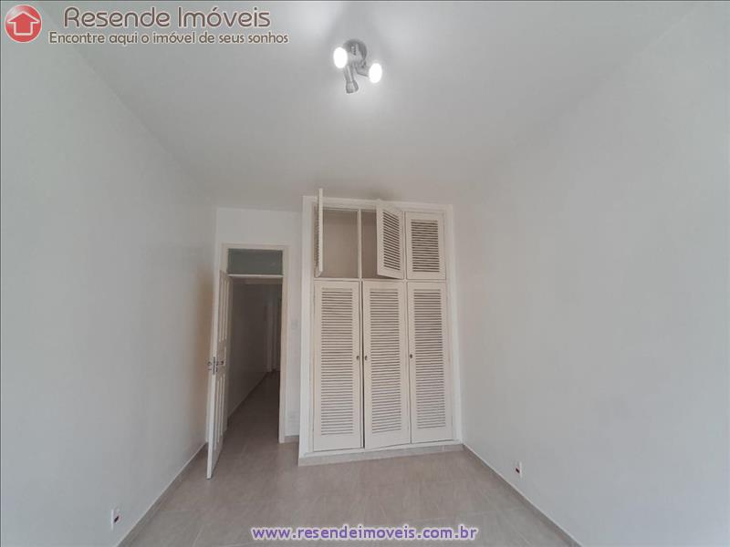 Sala Comercial para Alugar no Campos Elíseos em Resende RJ