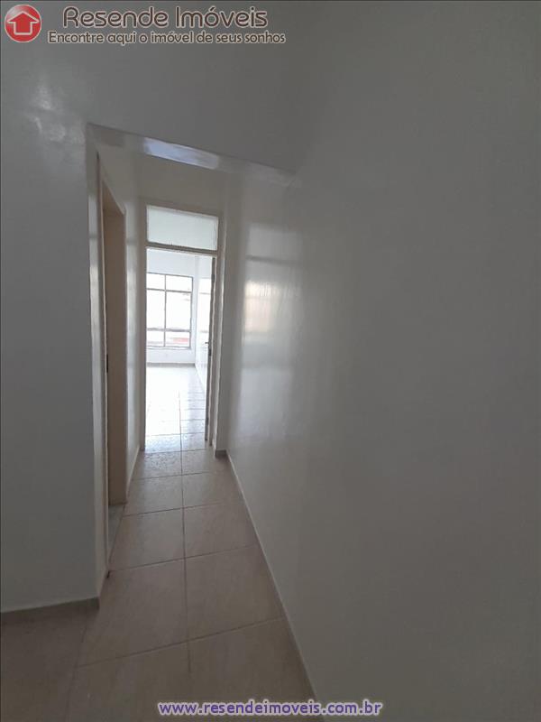 Sala Comercial para Alugar no Campos Elíseos em Resende RJ