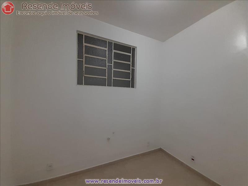 Sala Comercial para Alugar no Campos Elíseos em Resende RJ