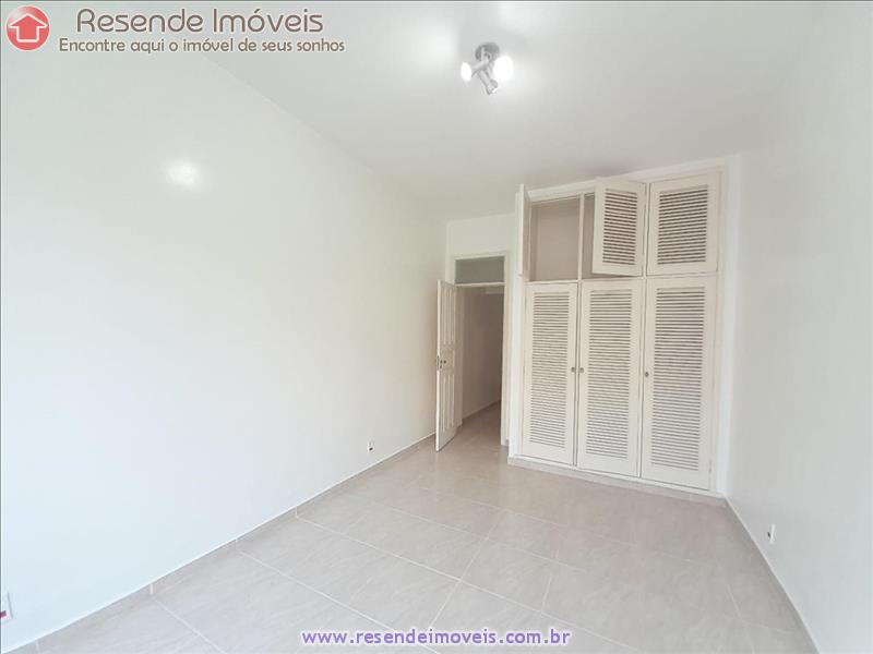 Sala Comercial para Alugar no Campos Elíseos em Resende RJ