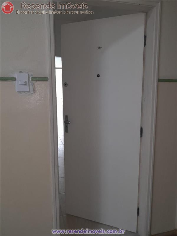 Sala Comercial para Alugar no Campos Elíseos em Resende RJ