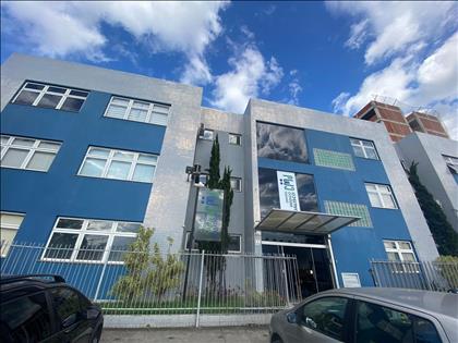 Sala Comercial para Alugar e Venda em Resende RJ