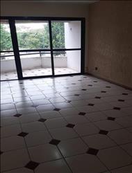 Apartamento à Venda - Resende - RJ