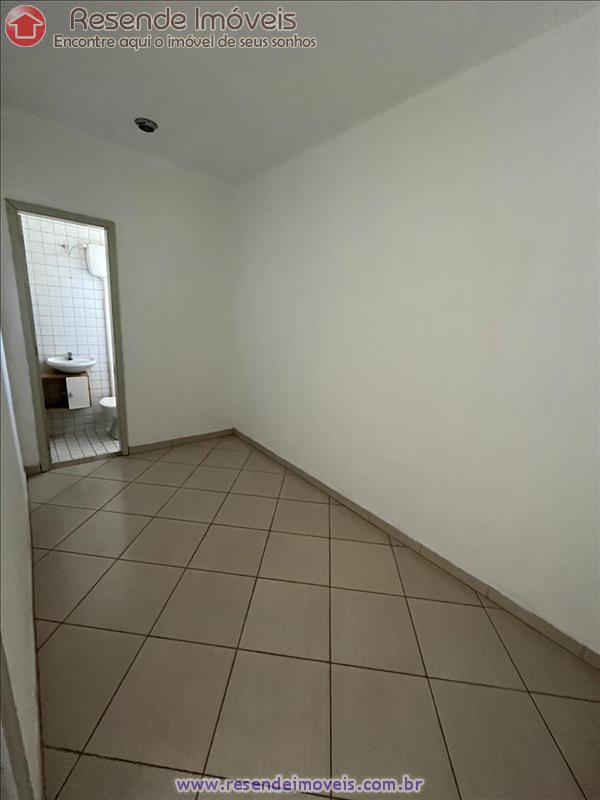 Casa a Venda no Jardim Brasília em Resende RJ