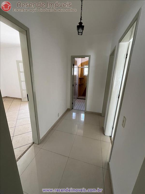 Casa a Venda no Jardim Brasília em Resende RJ