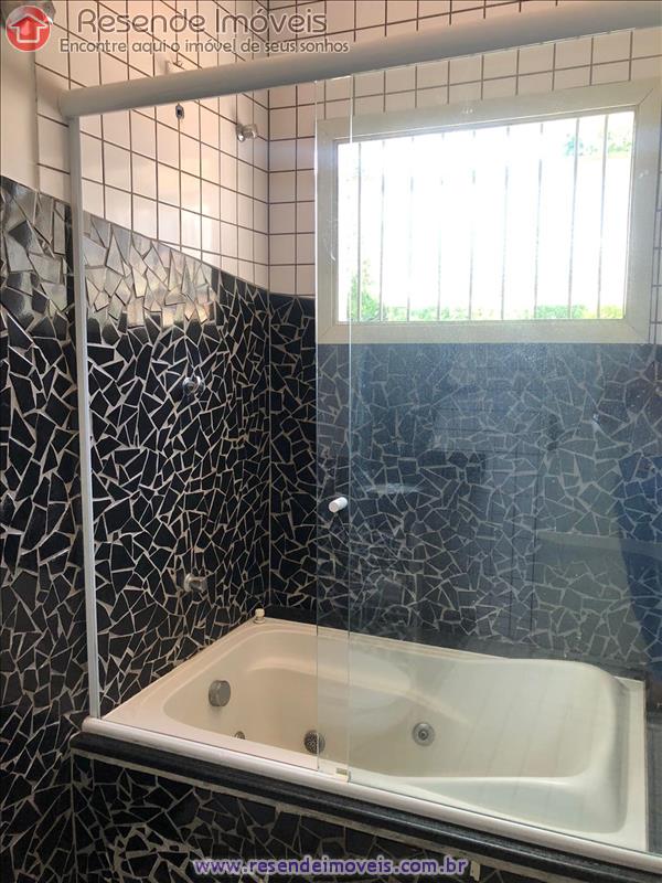 Casa a Venda no Jardim Brasília em Resende RJ