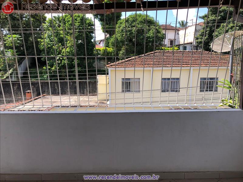 Casa a Venda no Jardim Brasília em Resende RJ