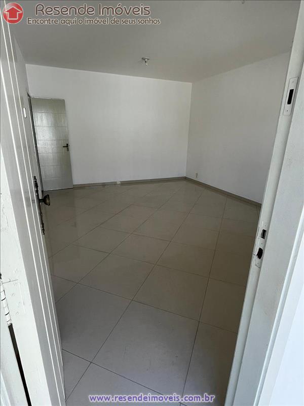 Casa a Venda no Jardim Brasília em Resende RJ