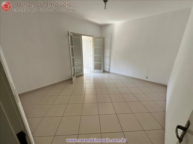 Casa a Venda no Jardim Brasília em Resende RJ