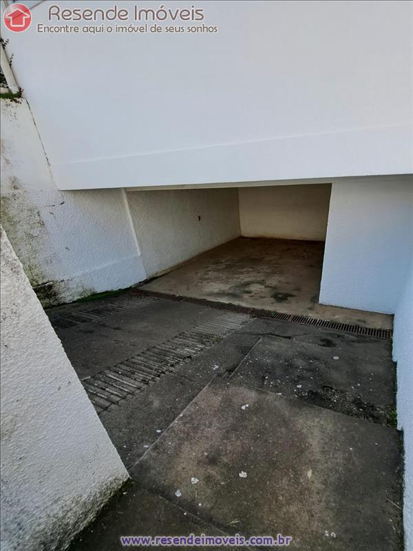 Casa a Venda no Jardim Brasília em Resende RJ