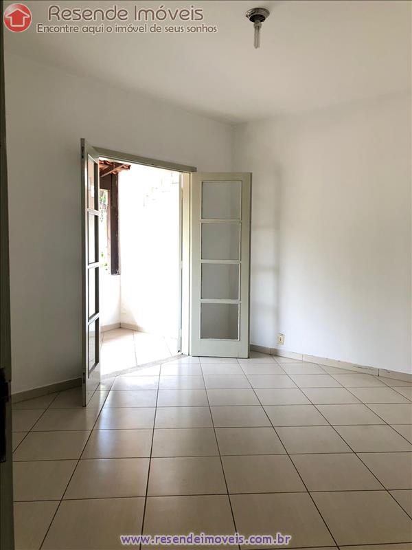 Casa a Venda no Jardim Brasília em Resende RJ