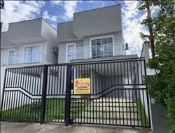 Casa à Venda - Resende - RJ