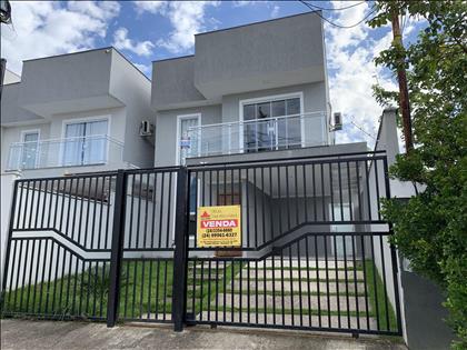 Casa à Venda em Resende RJ