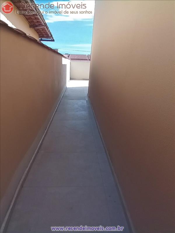 Casa a Venda no Morada da Montanha em Resende RJ