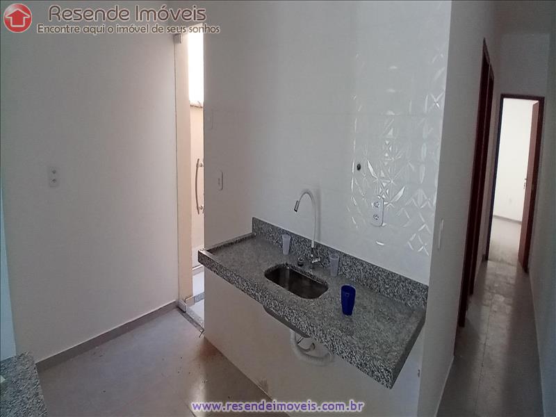 Casa a Venda no Morada da Montanha em Resende RJ