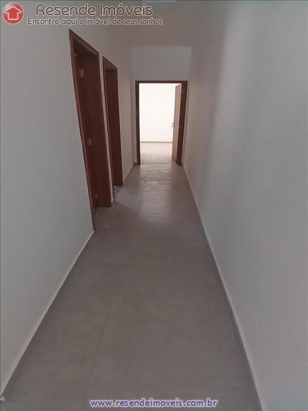 Casa a Venda no Morada da Montanha em Resende RJ