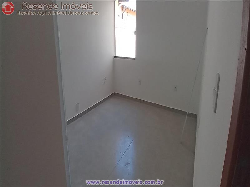 Casa a Venda no Morada da Montanha em Resende RJ