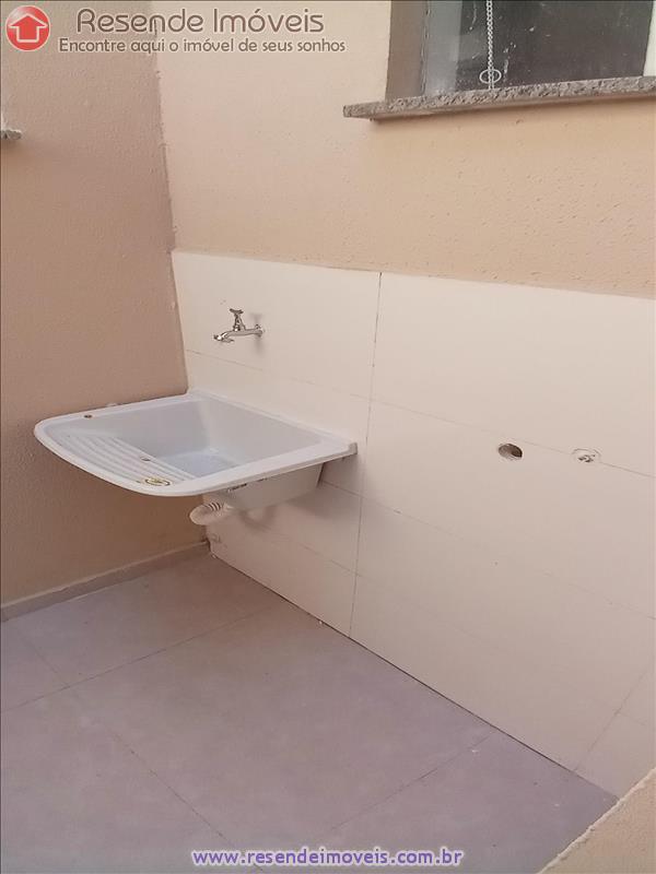 Casa a Venda no Morada da Montanha em Resende RJ