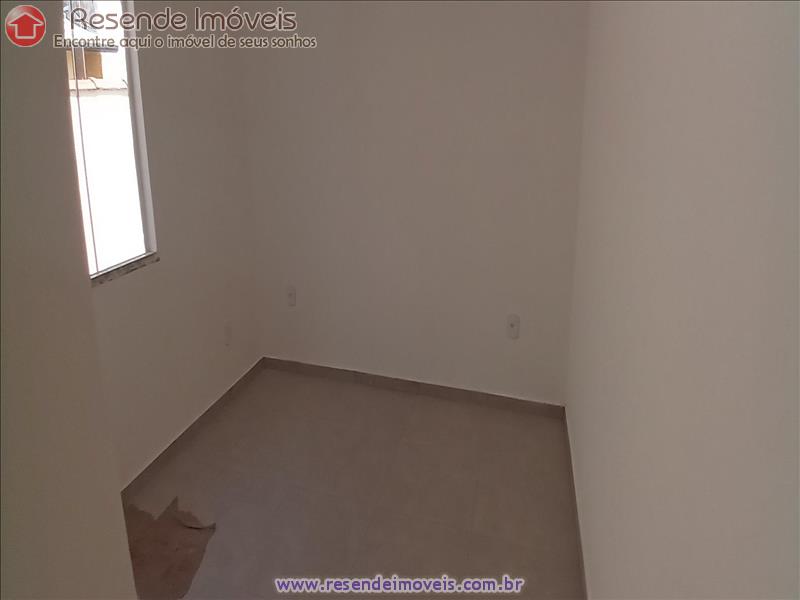 Casa a Venda no Morada da Montanha em Resende RJ