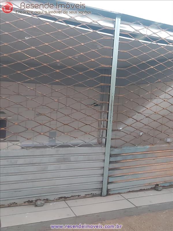 Loja a Venda no Centro em Resende RJ