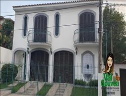 Casa à Venda - Resende - RJ