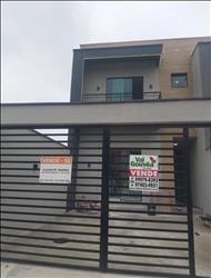 Casa à Venda - Resende - RJ