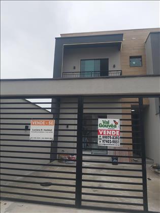 Casa à Venda em Resende RJ