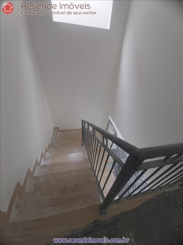 Casa a Venda no Morada da Montanha em Resende RJ