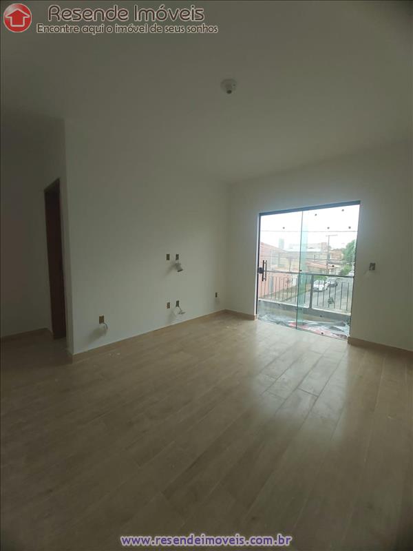 Casa a Venda no Morada da Montanha em Resende RJ