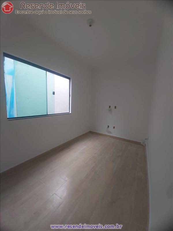 Casa a Venda no Morada da Montanha em Resende RJ