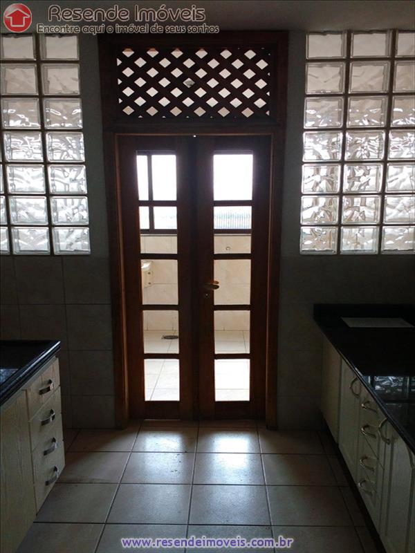 Apartamento a Venda no Santa Isabel em Resende RJ