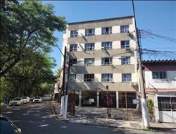 Apartamento para Alugar em Resende RJ