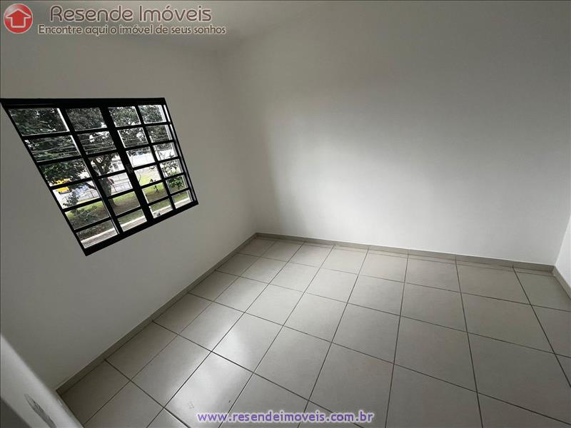 Apartamento a Venda no Itapuca em Resende RJ
