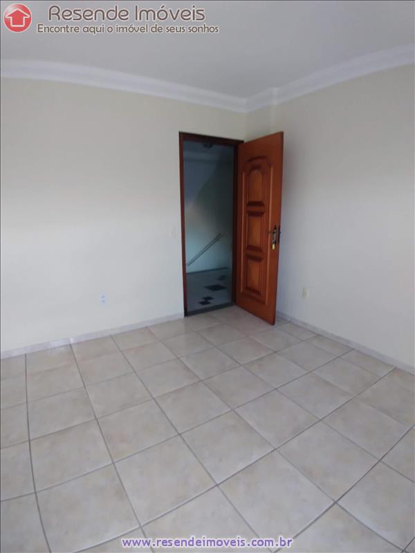 Apartamento a Venda no Campos Elíseos em Resende RJ