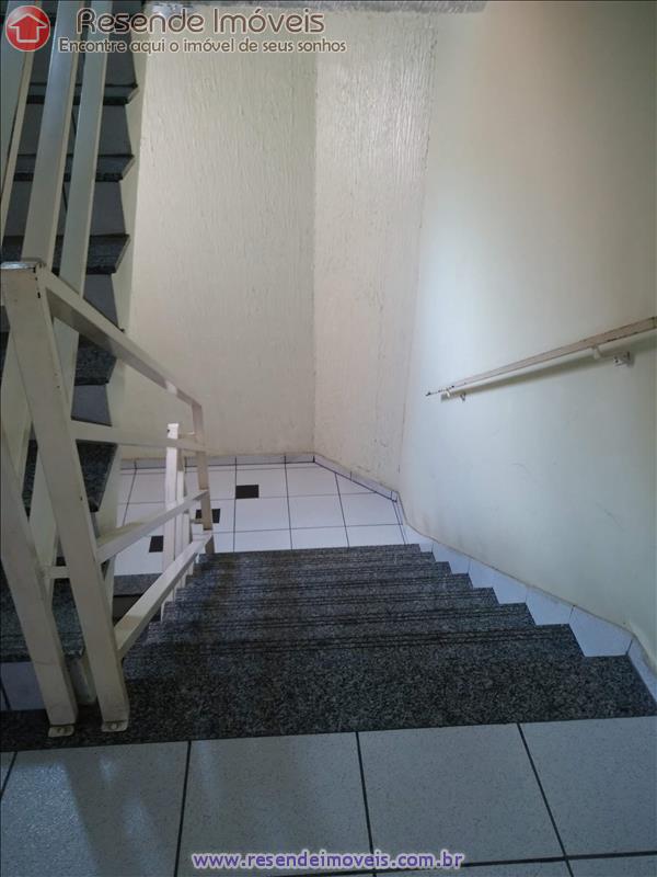 Apartamento a Venda no Campos Elíseos em Resende RJ