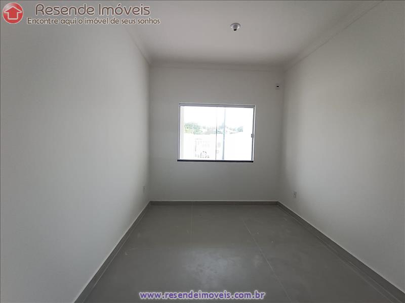 Casa a Venda no Parque Ipiranga em Resende RJ