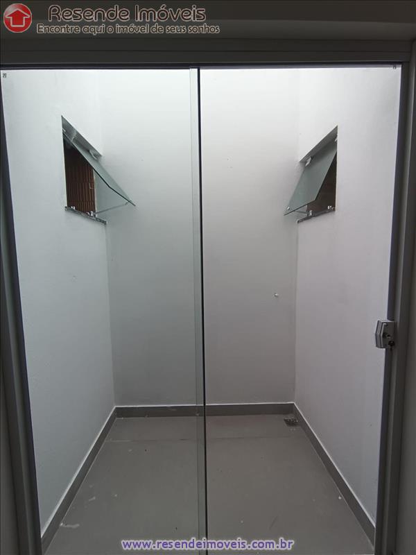 Casa a Venda no Parque Ipiranga em Resende RJ