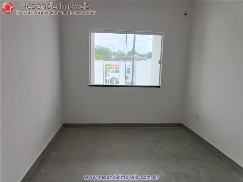 Casa a Venda no Parque Ipiranga em Resende RJ