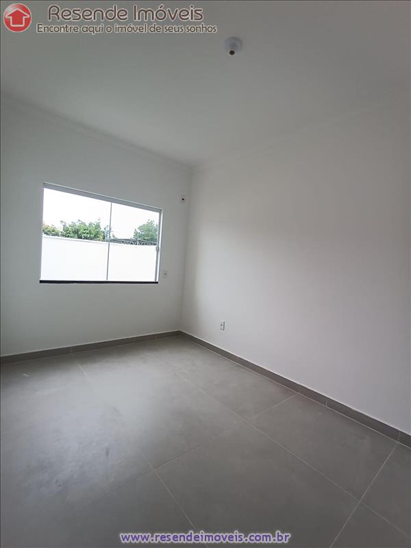 Casa a Venda no Parque Ipiranga em Resende RJ